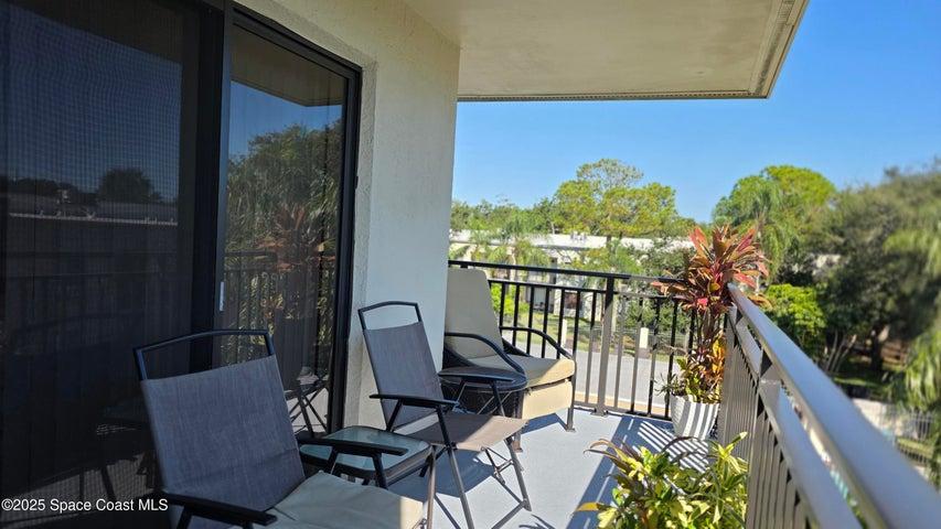 200 International Drive 713, Cape Canaveral, FL, 32920 photo 31