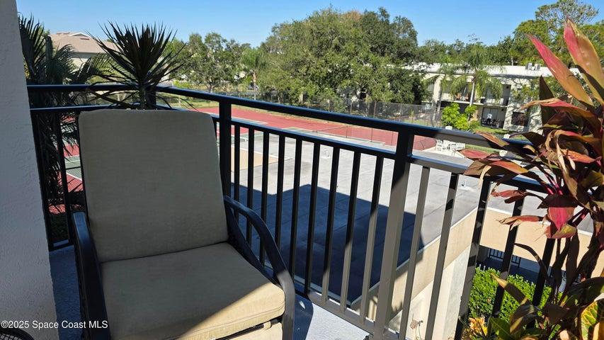200 International Drive 713, Cape Canaveral, FL, 32920 photo 32