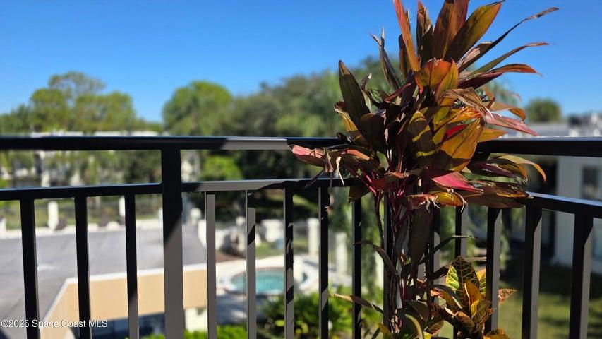 200 International Drive 713, Cape Canaveral, FL, 32920 photo 33