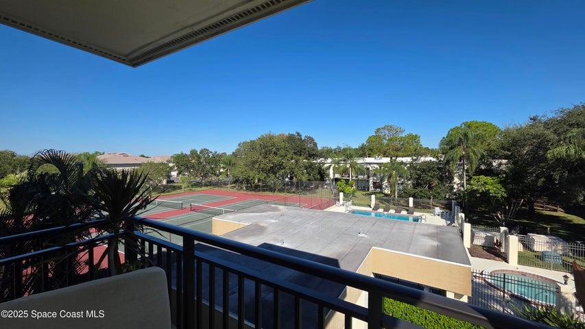200 International Drive 713, Cape Canaveral, FL, 32920 photo 34