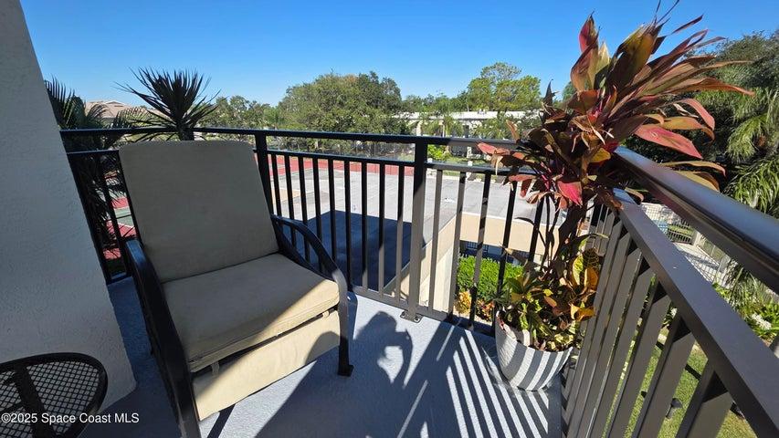 200 International Drive 713, Cape Canaveral, FL, 32920 photo 35