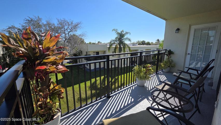 200 International Drive 713, Cape Canaveral, FL, 32920 photo 36