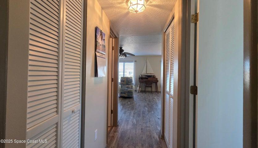 200 International Drive 713, Cape Canaveral, FL, 32920 photo 20