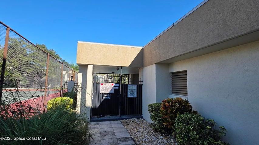 200 International Drive 713, Cape Canaveral, FL, 32920 photo 37