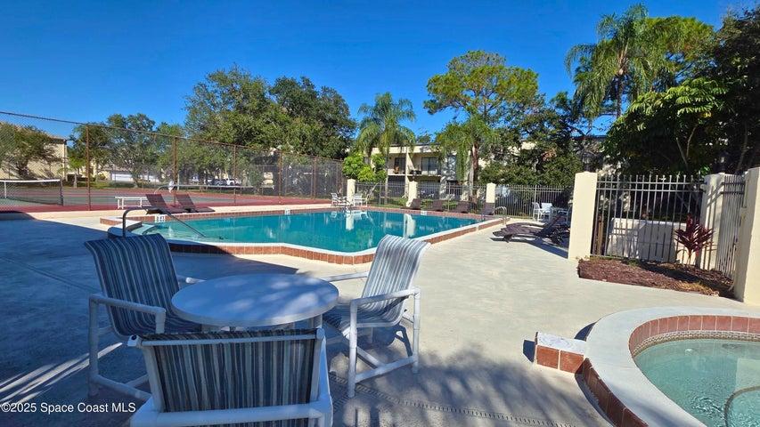 200 International Drive 713, Cape Canaveral, FL, 32920 photo 38