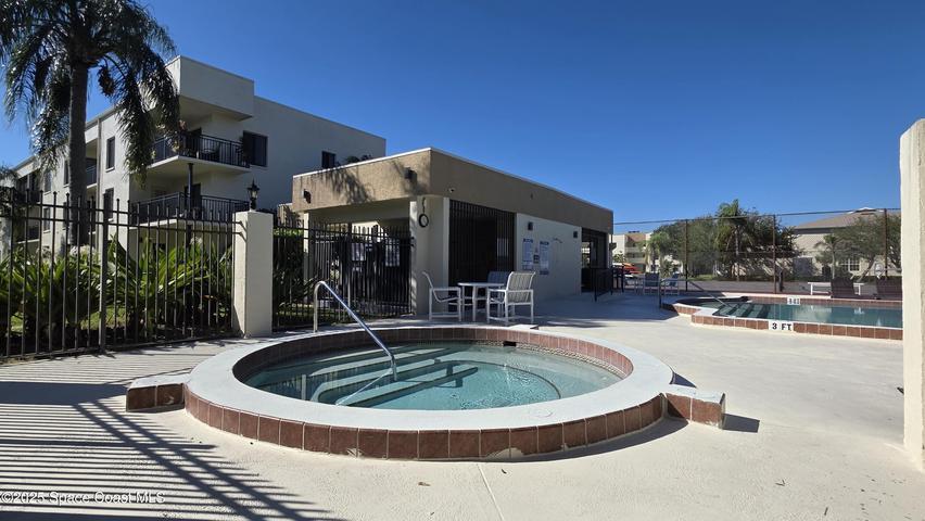 200 International Drive 713, Cape Canaveral, FL, 32920 photo 39