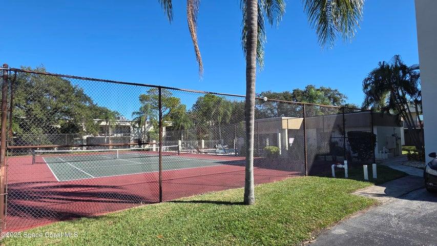 200 International Drive 713, Cape Canaveral, FL, 32920 photo 41