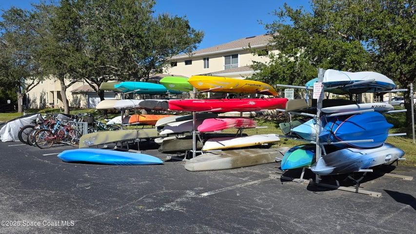 200 International Drive 713, Cape Canaveral, FL, 32920 photo 42