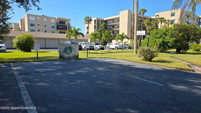 200 International Drive 713, Cape Canaveral, FL, 32920 photo 43
