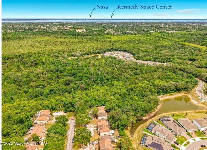 3429 Joe Murell Drive, Titusville, FL, 32780 photo 26