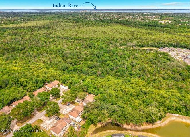 3429 Joe Murell Drive, Titusville, FL, 32780 photo 27