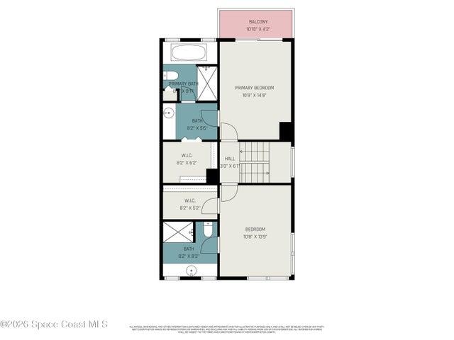 4815 Highway A1a 106, Melbourne Beach, FL, 32951 photo 37