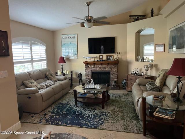 7100 Hacienda Drive, Grant, FL, 32949 photo 2
