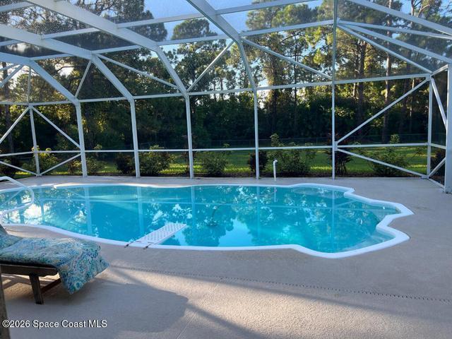 7100 Hacienda Drive, Grant, FL, 32949 photo 3