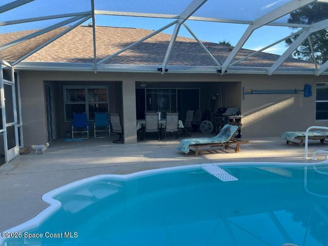 7100 Hacienda Drive, Grant, FL, 32949 photo 4
