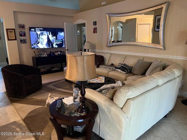 7100 Hacienda Drive, Grant, FL, 32949 photo 5