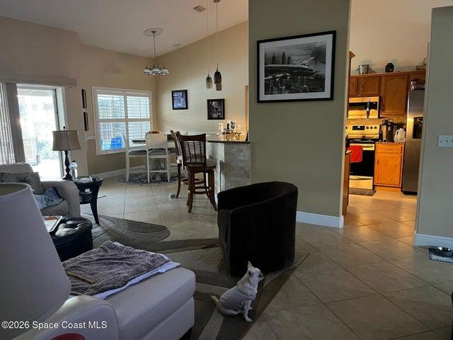 7100 Hacienda Drive, Grant, FL, 32949 photo 6