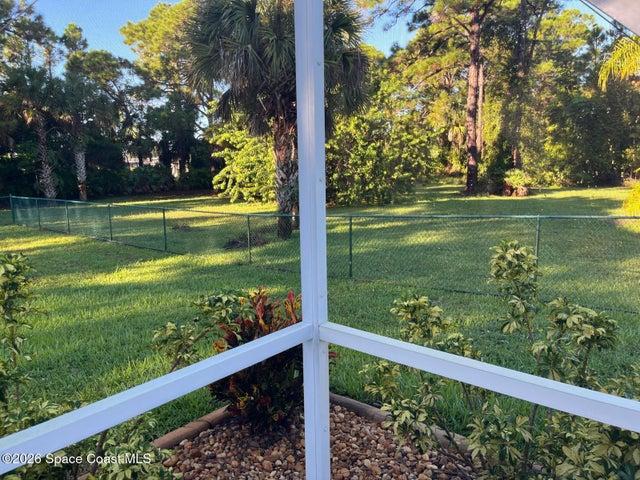 7100 Hacienda Drive, Grant, FL, 32949 photo 7