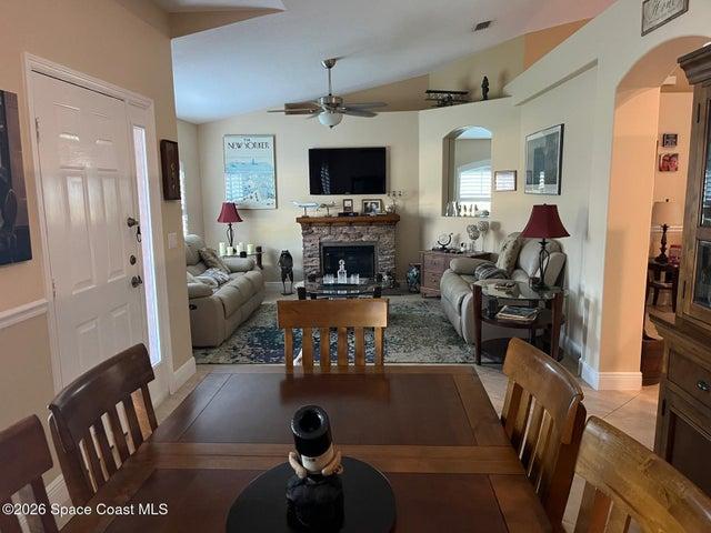 7100 Hacienda Drive, Grant, FL, 32949 photo 8