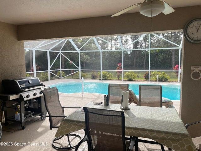 7100 Hacienda Drive, Grant, FL, 32949 photo 9