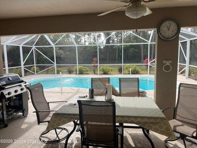 7100 Hacienda Drive, Grant, FL, 32949 photo 10