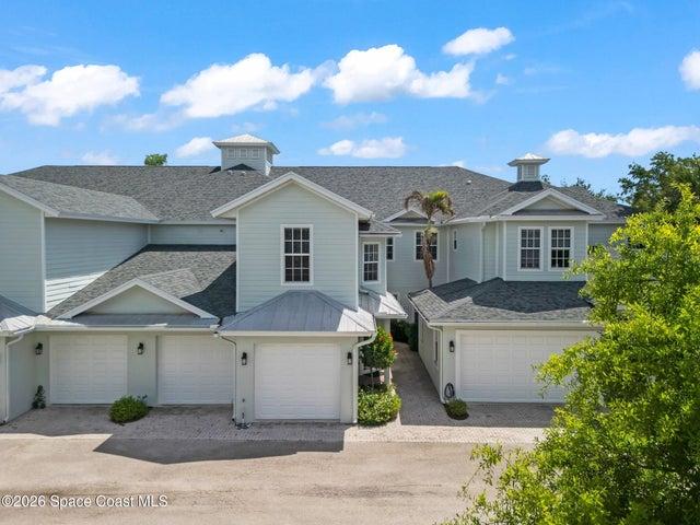 2340 Water Oaks Lane 223, Vero Beach