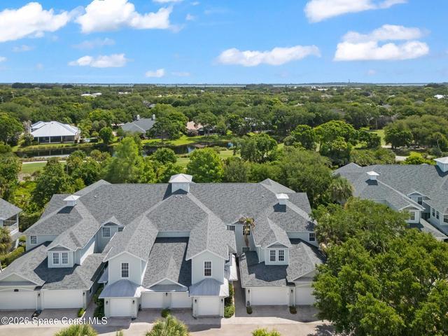 2340 Water Oaks Lane 223, Vero Beach, FL, 32962 photo 2