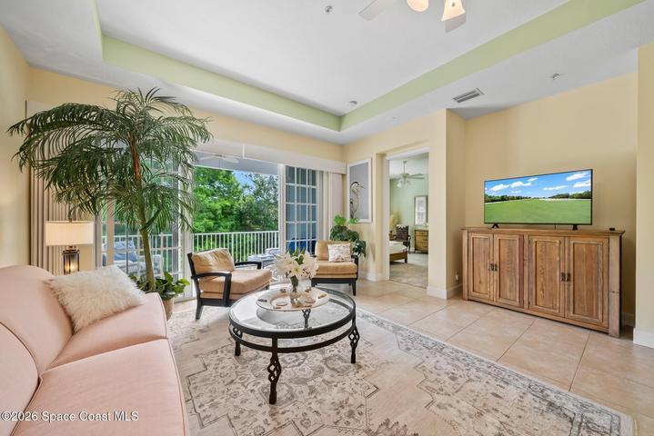 2340 Water Oaks Lane 223, Vero Beach, FL, 32962 photo 4