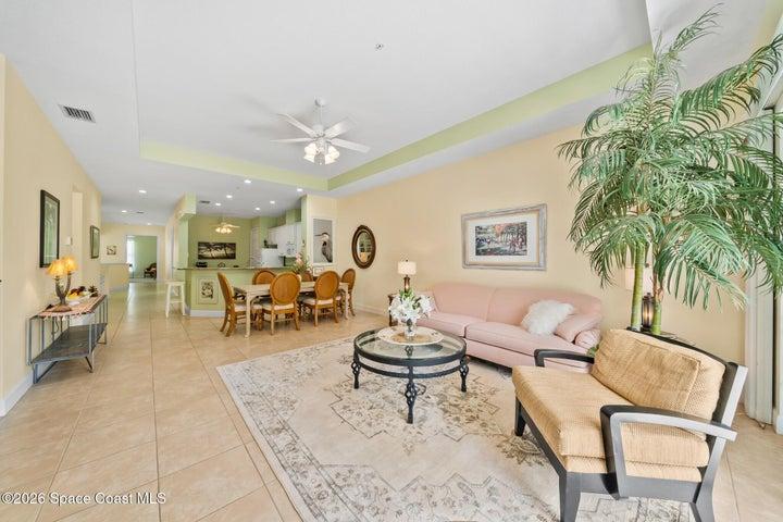 2340 Water Oaks Lane 223, Vero Beach, FL, 32962 photo 5