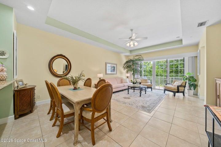 2340 Water Oaks Lane 223, Vero Beach, FL, 32962 photo 6