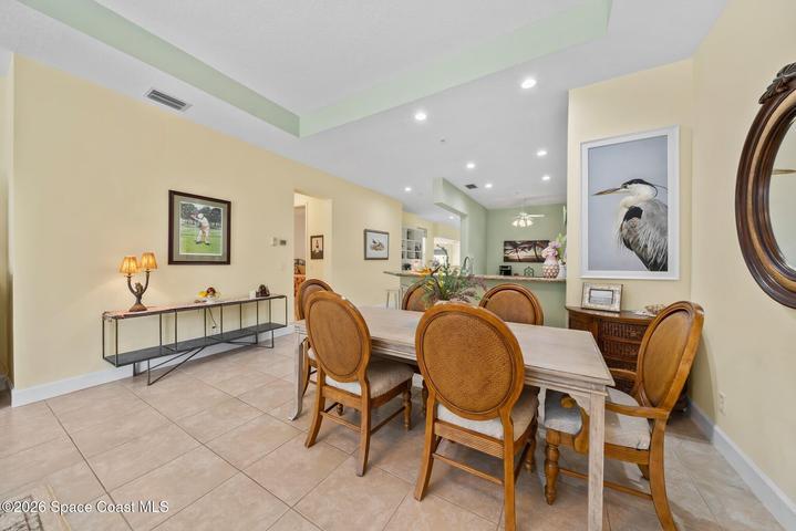 2340 Water Oaks Lane 223, Vero Beach, FL, 32962 photo 7
