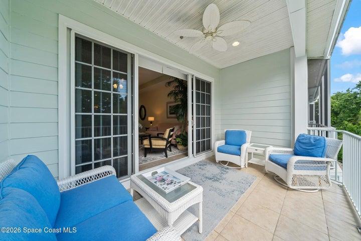 2340 Water Oaks Lane 223, Vero Beach, FL, 32962 photo 9