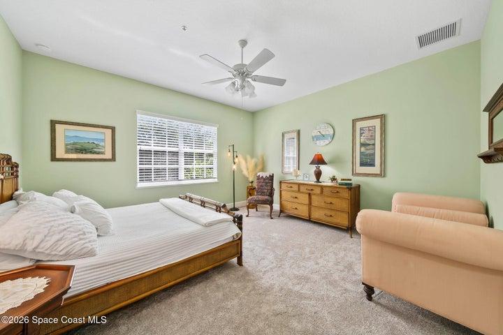 2340 Water Oaks Lane 223, Vero Beach, FL, 32962 photo 14