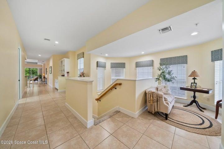 2340 Water Oaks Lane 223, Vero Beach, FL, 32962 photo 19