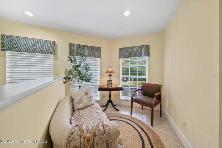 2340 Water Oaks Lane 223, Vero Beach, FL, 32962 photo 20