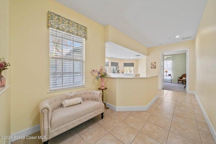 2340 Water Oaks Lane 223, Vero Beach, FL, 32962 photo 21