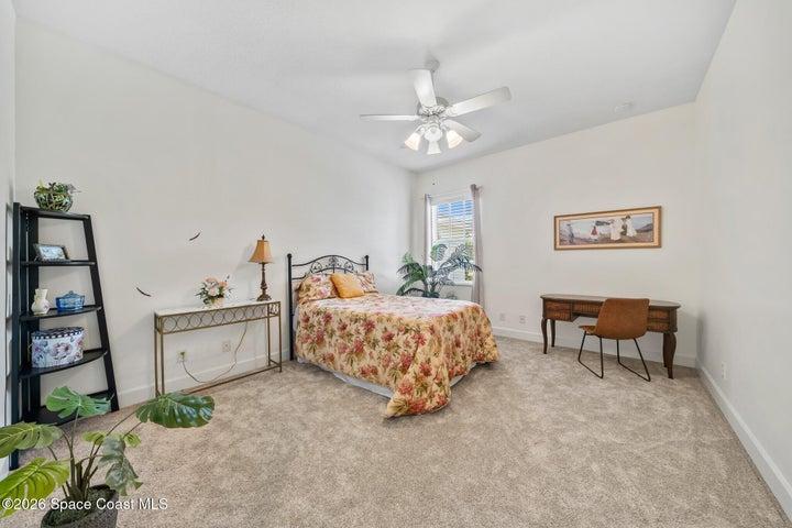 2340 Water Oaks Lane 223, Vero Beach, FL, 32962 photo 22