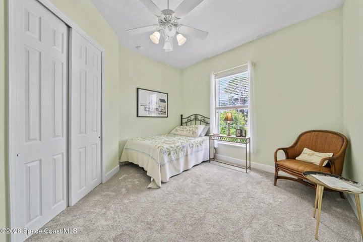 2340 Water Oaks Lane 223, Vero Beach, FL, 32962 photo 24
