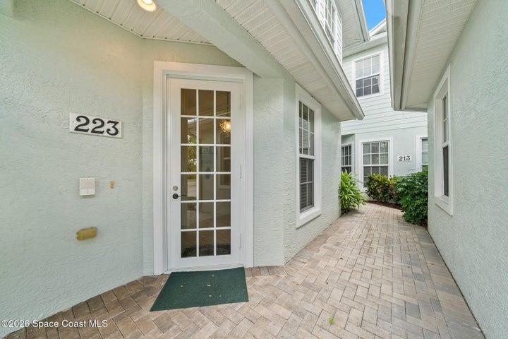 2340 Water Oaks Lane 223, Vero Beach, FL, 32962 photo 26