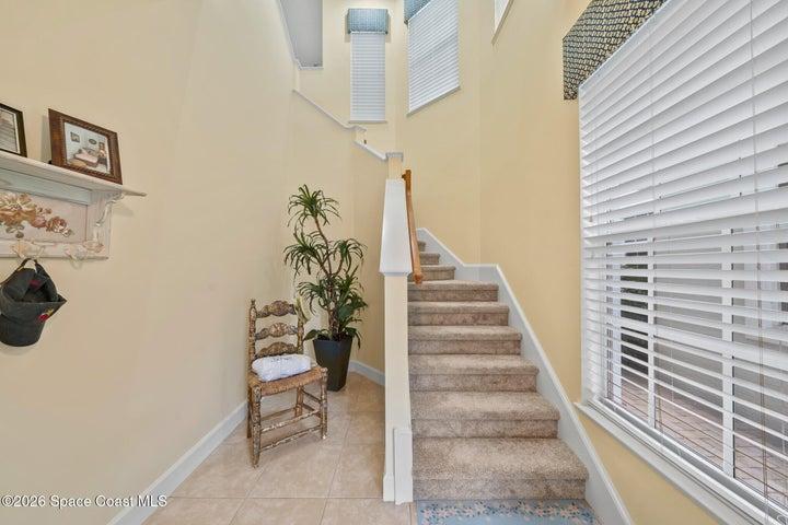 2340 Water Oaks Lane 223, Vero Beach, FL, 32962 photo 27