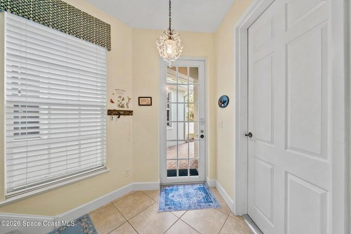 2340 Water Oaks Lane 223, Vero Beach, FL, 32962 photo 28