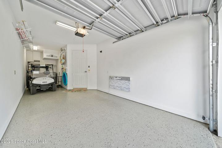 2340 Water Oaks Lane 223, Vero Beach, FL, 32962 photo 29
