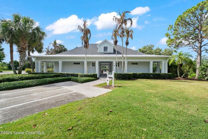 2340 Water Oaks Lane 223, Vero Beach, FL, 32962 photo 30