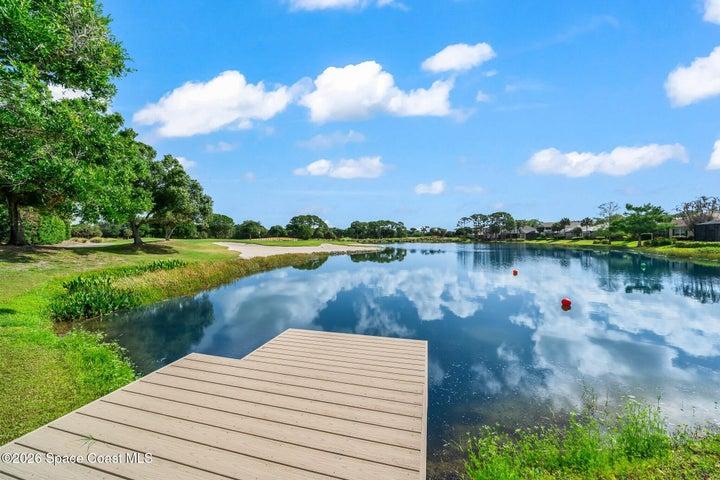 2340 Water Oaks Lane 223, Vero Beach, FL, 32962 photo 31