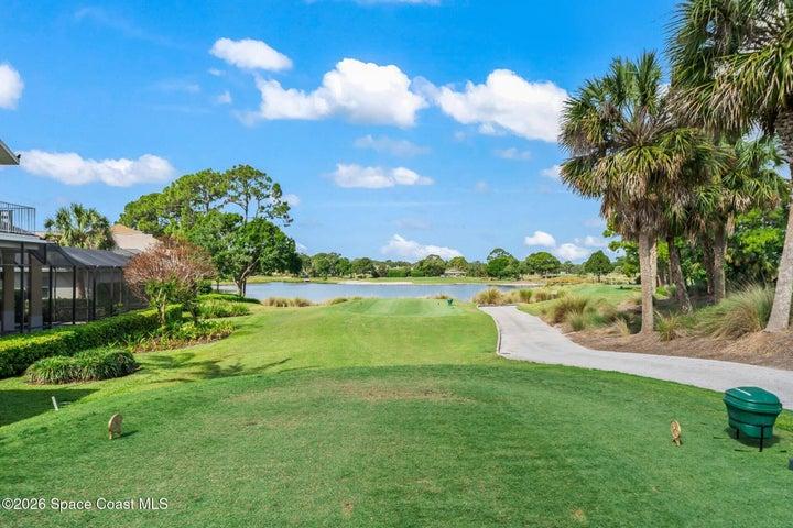 2340 Water Oaks Lane 223, Vero Beach, FL, 32962 photo 32