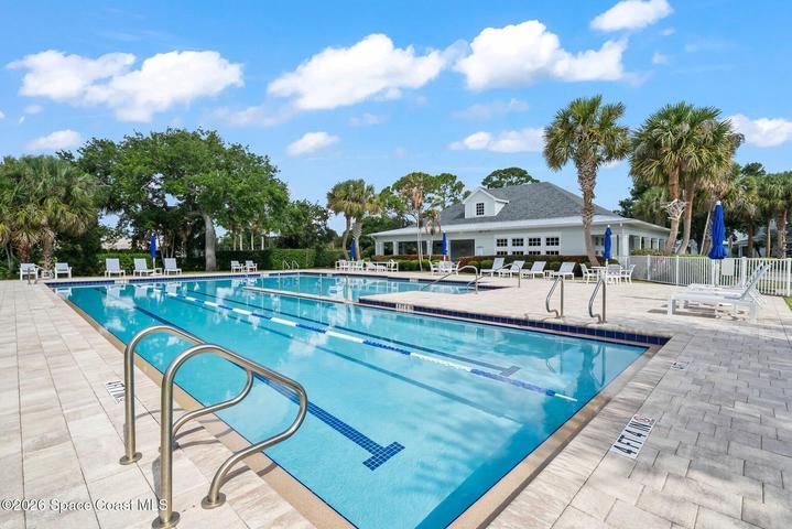 2340 Water Oaks Lane 223, Vero Beach, FL, 32962 photo 33