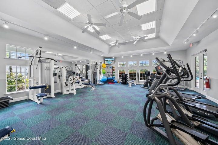 2340 Water Oaks Lane 223, Vero Beach, FL, 32962 photo 34