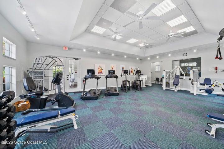 2340 Water Oaks Lane 223, Vero Beach, FL, 32962 photo 35