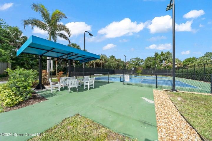 2340 Water Oaks Lane 223, Vero Beach, FL, 32962 photo 36