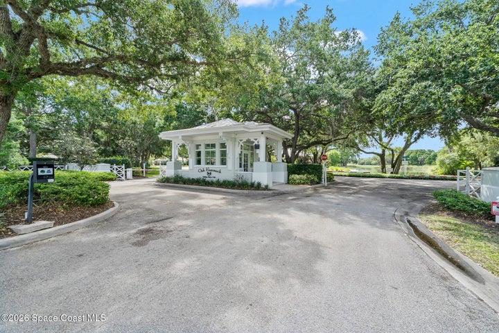 2340 Water Oaks Lane 223, Vero Beach, FL, 32962 photo 37